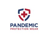 https://www.logocontest.com/public/logoimage/1588555536Pandemic Protection Wear.jpg